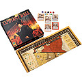 Tammany Hall image