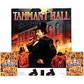 Tammany Hall image