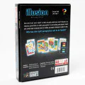 Illusion On demand, Imported Games, All Products image