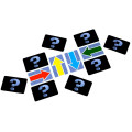 Illusion On demand, Imported Games, All Products image