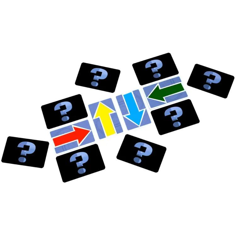 Illusion On demand, Imported Games, All Products image