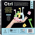 CTRL image