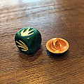The Ancient World 2nd Edition image