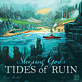 Sleeping Gods-Tides of Ruin Expansion image