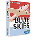 Blue Skies image