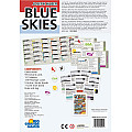 Blue Skies image