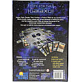 Race for the Galaxy Card Game image