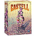 Castell image