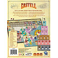 Castell image
