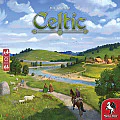 Celtic image