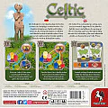 Celtic image