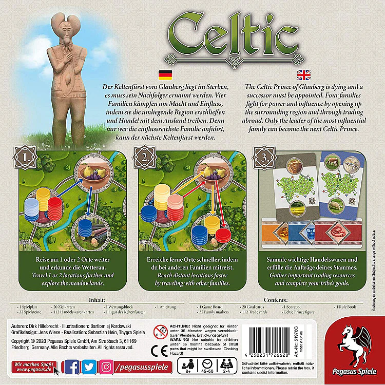 Celtic image