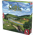Celtic image