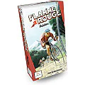 Flamme Rouge Peloton Expansion image