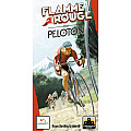 Flamme Rouge Peloton Expansion image