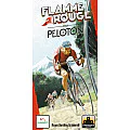 Flamme Rouge Peloton Expansion image