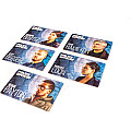Detective: Season One On demand, Imported Games, All Products image