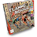 Flamme Rouge Imported Games, All Products image