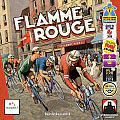 Flamme Rouge Imported Games, All Products image