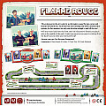 Flamme Rouge Imported Games, All Products image