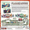 Flamme Rouge Imported Games, All Products image