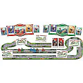 Flamme Rouge Imported Games, All Products image