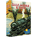 Gulf, Mobile & Ohio On demand, All Products image