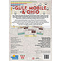 Gulf, Mobile & Ohio On demand, All Products image