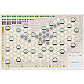 Gulf, Mobile & Ohio On demand, All Products image