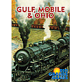 Gulf, Mobile & Ohio On demand, All Products image