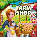 My Farm Shop image