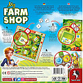 My Farm Shop image