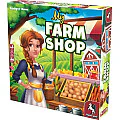 My Farm Shop image