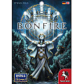 Bonfire On demand, Imported Games, All Products image