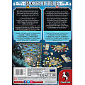 Bonfire On demand, Imported Games, All Products image