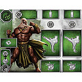 Dojo Kun All Board Games, All Products image