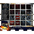Scorpius Freighter image