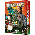 Claim 2 image