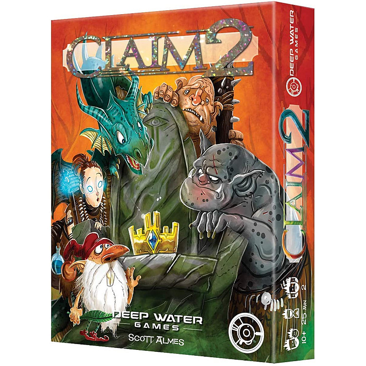 Claim 2 image
