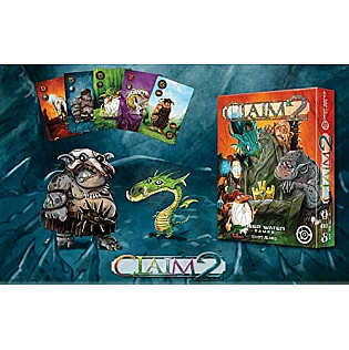 Claim 2 image