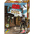 Bang! The Duel Imported Games, All Products image