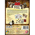 Bang! The Duel Imported Games, All Products image