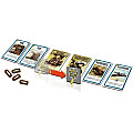 Bang! The Duel Imported Games, All Products image