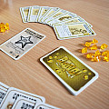 Bang! Gold Rush image