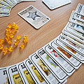 Bang! Gold Rush image