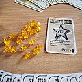 Bang! Gold Rush image