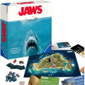 Jaws On demand, Imported Games, All Products image