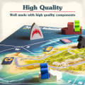 Jaws On demand, Imported Games, All Products image