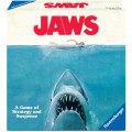 Jaws On demand, Imported Games, All Products image