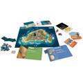 Jaws On demand, Imported Games, All Products image